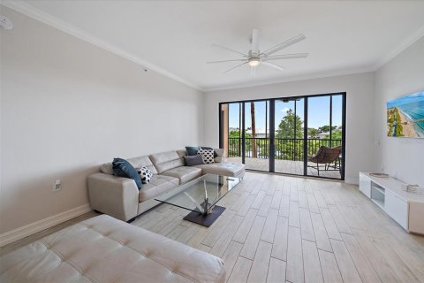 Condominio en venta en Punta Gorda, Florida, 2 dormitorios, 148.18 m2 № 1843655 - foto 5