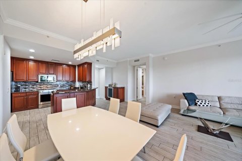 Condominio en venta en Punta Gorda, Florida, 2 dormitorios, 148.18 m2 № 1843655 - foto 11