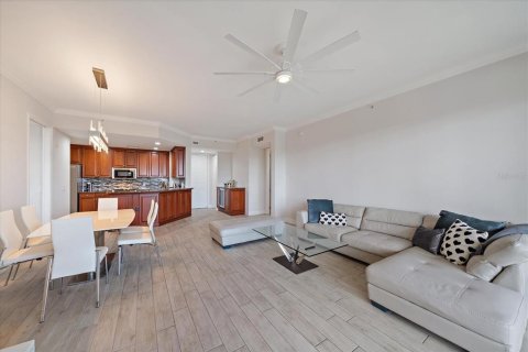 Condominio en venta en Punta Gorda, Florida, 2 dormitorios, 148.18 m2 № 1843655 - foto 8