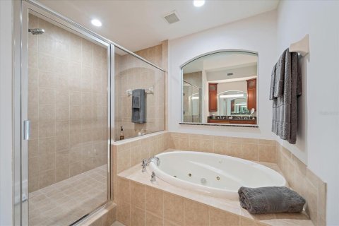 Condominio en venta en Punta Gorda, Florida, 2 dormitorios, 148.18 m2 № 1843655 - foto 27