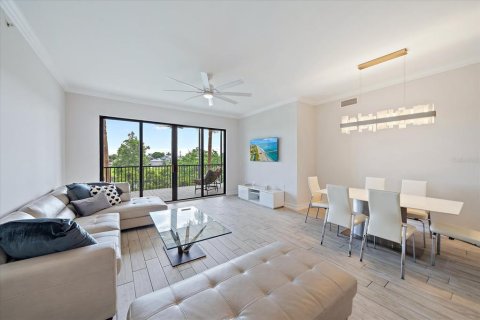 Condominio en venta en Punta Gorda, Florida, 2 dormitorios, 148.18 m2 № 1843655 - foto 7
