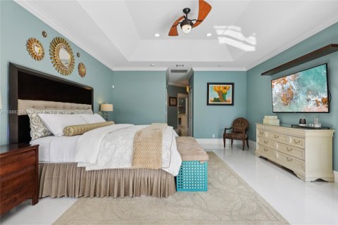 Casa en venta en Miramar, Florida, 6 dormitorios, 318.47 m2 № 1950711 - foto 13