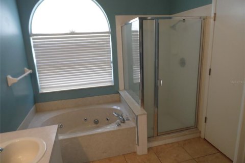 House in Orlando, Florida 3 bedrooms, 156.73 sq.m. № 2167190 - photo 13