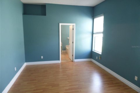 House in Orlando, Florida 3 bedrooms, 156.73 sq.m. № 2167190 - photo 11