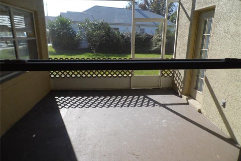 House in Orlando, Florida 3 bedrooms, 156.73 sq.m. № 2167190 - photo 14