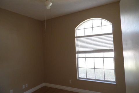 House in Orlando, Florida 3 bedrooms, 156.73 sq.m. № 2167190 - photo 9