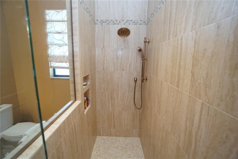 House in Punta Gorda, Florida 3 bedrooms, 265.14 sq.m. № 1436093 - photo 27