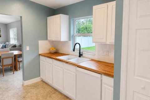 Casa en venta en Altamonte Springs, Florida, 3 dormitorios, 145.02 m2 № 2381065 - foto 5