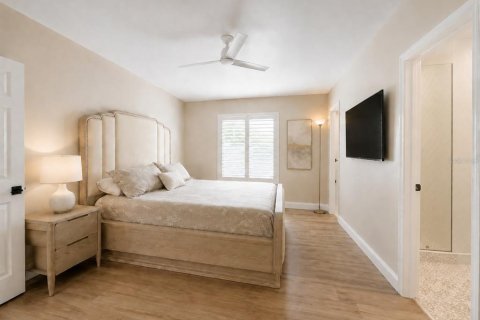 Casa en venta en Altamonte Springs, Florida, 3 dormitorios, 145.02 m2 № 2381065 - foto 7