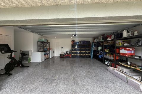 Casa en venta en Altamonte Springs, Florida, 3 dormitorios, 145.02 m2 № 2381065 - foto 16