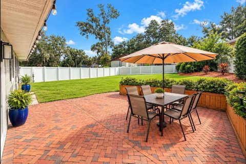 Casa en venta en Altamonte Springs, Florida, 3 dormitorios, 145.02 m2 № 2381065 - foto 13