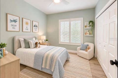 Casa en venta en Altamonte Springs, Florida, 3 dormitorios, 145.02 m2 № 2381065 - foto 10