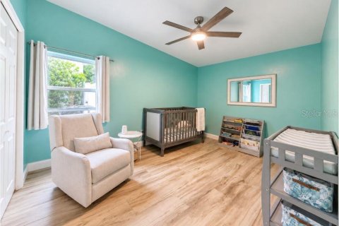 Casa en venta en Altamonte Springs, Florida, 3 dormitorios, 145.02 m2 № 2381065 - foto 11
