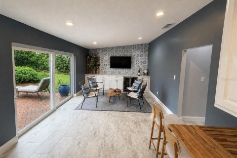 Casa en venta en Altamonte Springs, Florida, 3 dormitorios, 145.02 m2 № 2381065 - foto 6