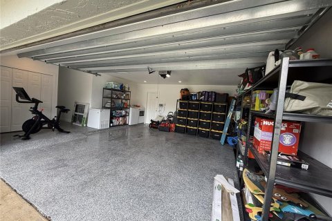 Casa en venta en Altamonte Springs, Florida, 3 dormitorios, 145.02 m2 № 2381065 - foto 15