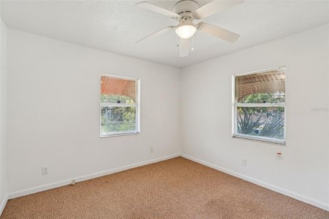 Villa ou maison à vendre à Eustis, Floride: 3 chambres, 130.06 m2 № 1724492 - photo 20