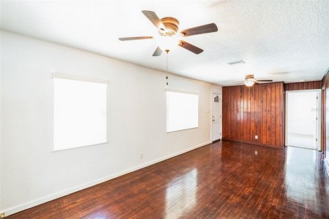 Villa ou maison à vendre à Eustis, Floride: 3 chambres, 130.06 m2 № 1724492 - photo 11