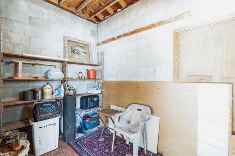 Villa ou maison à vendre à Eustis, Floride: 3 chambres, 130.06 m2 № 1724492 - photo 26