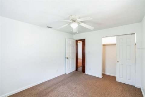 Villa ou maison à vendre à Eustis, Floride: 3 chambres, 130.06 m2 № 1724492 - photo 17