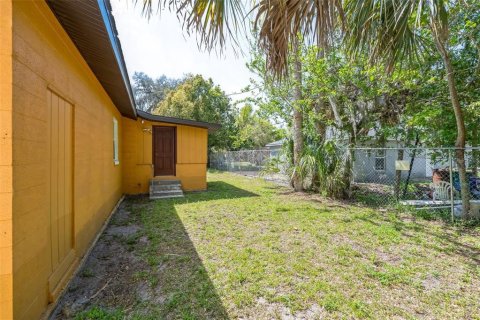 Villa ou maison à vendre à Eustis, Floride: 3 chambres, 130.06 m2 № 1724492 - photo 28