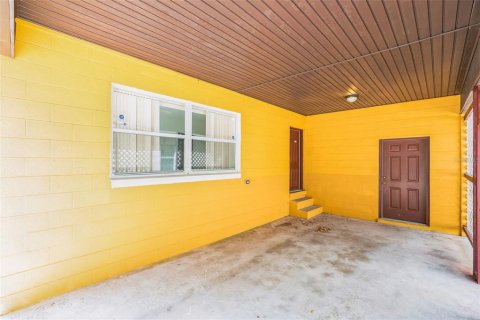 Villa ou maison à vendre à Eustis, Floride: 3 chambres, 130.06 m2 № 1724492 - photo 27