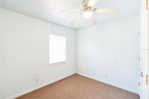 Villa ou maison à vendre à Eustis, Floride: 3 chambres, 130.06 m2 № 1724492 - photo 19