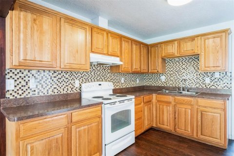 Villa ou maison à vendre à Eustis, Floride: 3 chambres, 130.06 m2 № 1724492 - photo 6