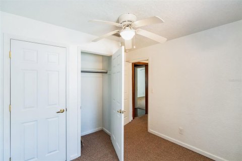 Villa ou maison à vendre à Eustis, Floride: 3 chambres, 130.06 m2 № 1724492 - photo 18