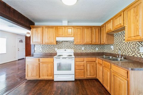 Villa ou maison à vendre à Eustis, Floride: 3 chambres, 130.06 m2 № 1724492 - photo 7