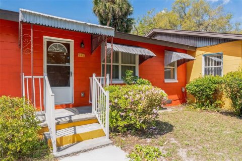 Villa ou maison à vendre à Eustis, Floride: 3 chambres, 130.06 m2 № 1724492 - photo 3