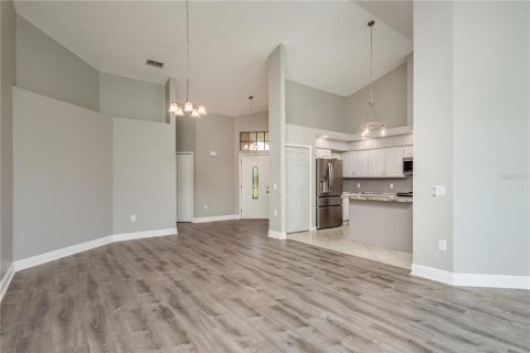 Casa en venta en New Port Richey, Florida, 2 dormitorios, 152.55 m2 № 1815769 - foto 12