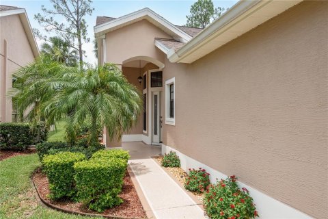 Casa en venta en New Port Richey, Florida, 2 dormitorios, 152.55 m2 № 1815769 - foto 3