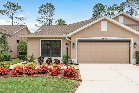 Casa en venta en New Port Richey, Florida, 2 dormitorios, 152.55 m2 № 1815769 - foto 2