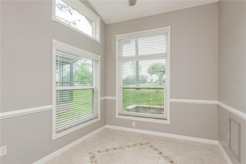 Casa en venta en New Port Richey, Florida, 2 dormitorios, 152.55 m2 № 1815769 - foto 17