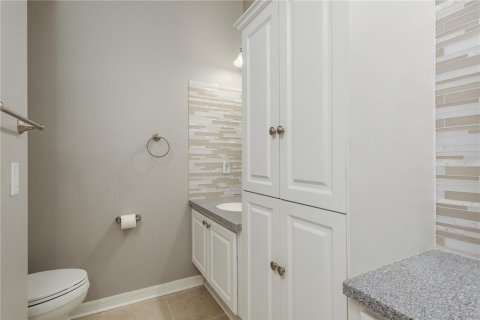 Casa en venta en New Port Richey, Florida, 2 dormitorios, 152.55 m2 № 1815769 - foto 21
