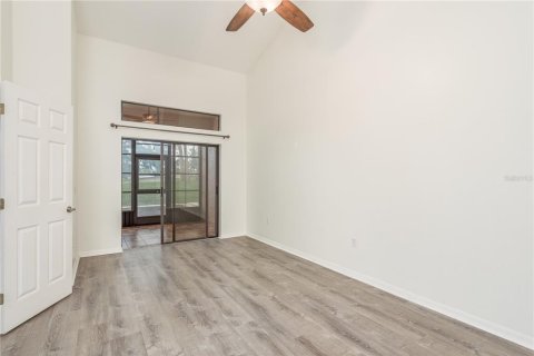 Casa en venta en New Port Richey, Florida, 2 dormitorios, 152.55 m2 № 1815769 - foto 18