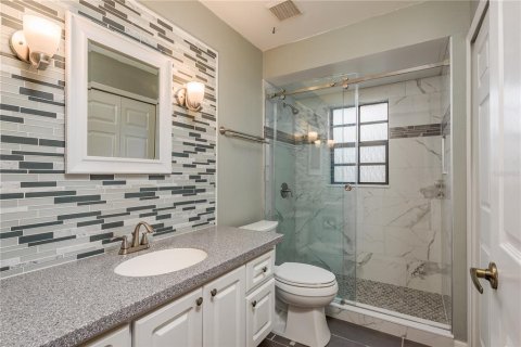 Casa en venta en New Port Richey, Florida, 2 dormitorios, 152.55 m2 № 1815769 - foto 25