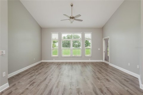 Casa en venta en New Port Richey, Florida, 2 dormitorios, 152.55 m2 № 1815769 - foto 9