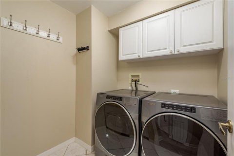 Casa en venta en New Port Richey, Florida, 2 dormitorios, 152.55 m2 № 1815769 - foto 26