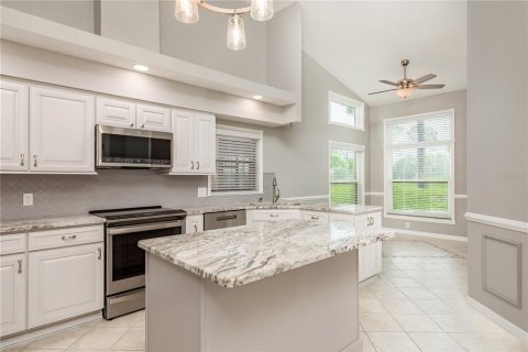 Casa en venta en New Port Richey, Florida, 2 dormitorios, 152.55 m2 № 1815769 - foto 14