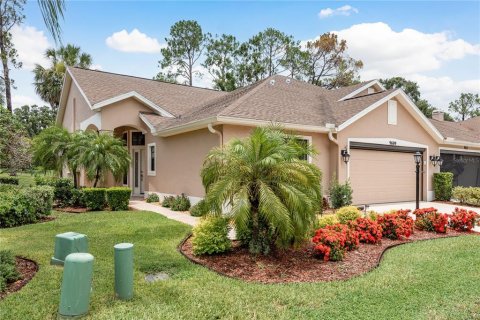 Casa en venta en New Port Richey, Florida, 2 dormitorios, 152.55 m2 № 1815769 - foto 1