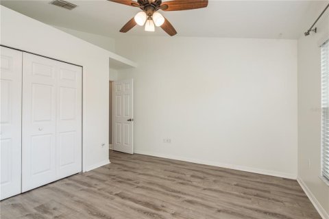 Casa en venta en New Port Richey, Florida, 2 dormitorios, 152.55 m2 № 1815769 - foto 24