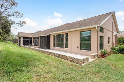 Casa en venta en New Port Richey, Florida, 2 dormitorios, 152.55 m2 № 1815769 - foto 30