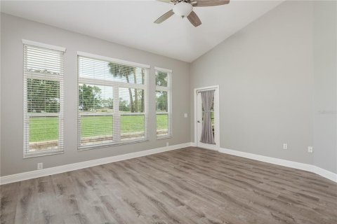Casa en venta en New Port Richey, Florida, 2 dormitorios, 152.55 m2 № 1815769 - foto 10