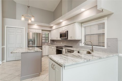Casa en venta en New Port Richey, Florida, 2 dormitorios, 152.55 m2 № 1815769 - foto 15