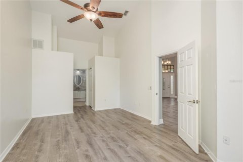Casa en venta en New Port Richey, Florida, 2 dormitorios, 152.55 m2 № 1815769 - foto 19