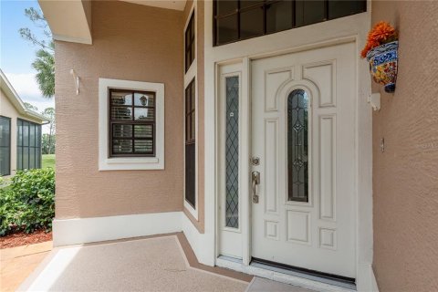 Casa en venta en New Port Richey, Florida, 2 dormitorios, 152.55 m2 № 1815769 - foto 4