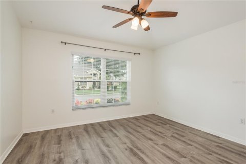 Casa en venta en New Port Richey, Florida, 2 dormitorios, 152.55 m2 № 1815769 - foto 23