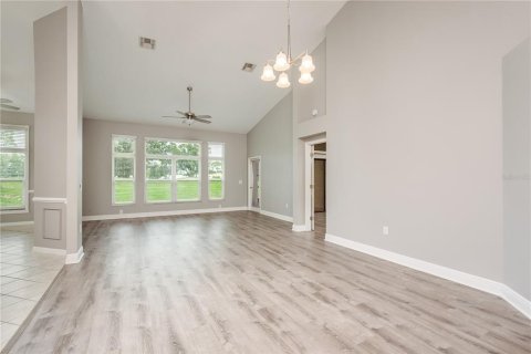 Casa en venta en New Port Richey, Florida, 2 dormitorios, 152.55 m2 № 1815769 - foto 7