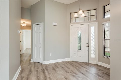 Casa en venta en New Port Richey, Florida, 2 dormitorios, 152.55 m2 № 1815769 - foto 6